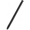 Stylus Samsung Galaxy Tab Active Pro T545 Stylus GH96-12869A