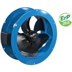 Vents VKF 4E 500 – Hledejceny.cz