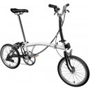 Brompton M6 2020