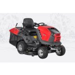 Seco Starjet P5 S536026051048 – Zboží Dáma