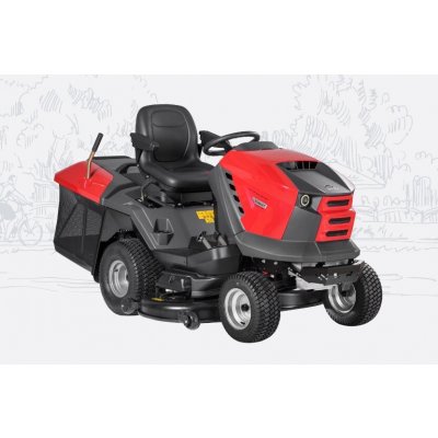 Seco Starjet P5 S536026051048 – Zboží Dáma