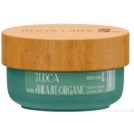 Shilajit Organic BOOS LABS 120 kapslí – Hledejceny.cz
