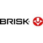 svíčka žhavící BRISK 01S507E – Hledejceny.cz