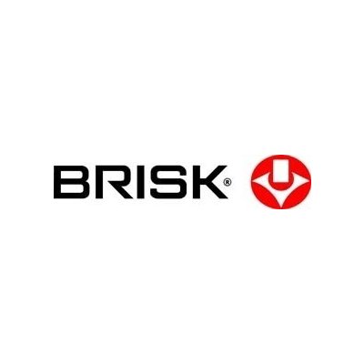 svíčka žhavící BRISK 01S507E – Hledejceny.cz