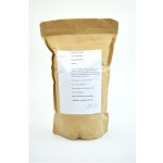 Hugo Skořice 1kg – Zbozi.Blesk.cz