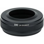 JJC Fujifilm LH-X100 černá – Zboží Mobilmania