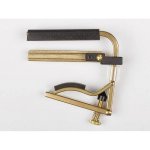 SHUBB C6b – Zboží Dáma