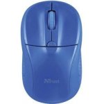 Trust Primo Wireless Mouse 20786 – Hledejceny.cz