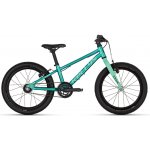 Kellys Naga Air 90 2026 – Zboží Mobilmania