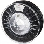 Spectrum ASA 275, 1,75mm, 1000g, 80302, deep black – Zboží Živě