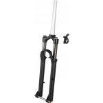 SR Suntour XCR34-Boost AIR RLR – Zbozi.Blesk.cz