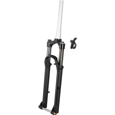 SR Suntour XCR34-Boost AIR RLR – Zbozi.Blesk.cz