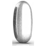 Anpro Easy color gel lak 11 6 ml – Zboží Mobilmania