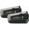 Handsfree Cardo PACKTALK EDGE DUO