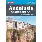 Lingea - Andalusie a Costa del Sol – Hledejceny.cz