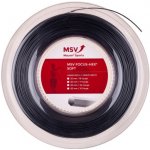 MSV focus hex soft 200m 1,25 mm – Zboží Dáma MSV focus hex soft 200m 1,25 mm – Zboží Dáma
