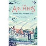 Archers: Home Fires at Ambridge – Hledejceny.cz