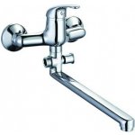 JB Sanitary A10 36 00 – Hledejceny.cz