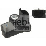 Generátor impulsů, klikový hřídel FEBI BILSTEIN 31190 – Hledejceny.cz