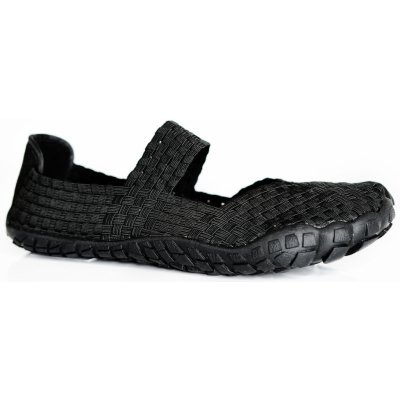 Rock Spring Bark black – Sleviste.cz