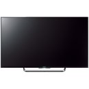 Sony Bravia KDL-50W809