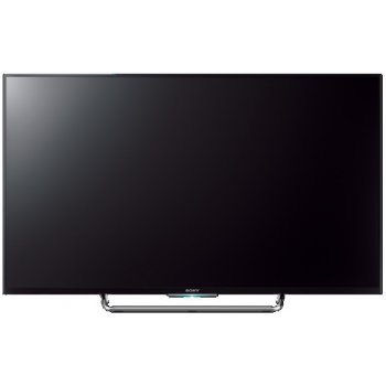 Sony Bravia KDL-50W809