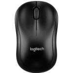 Logitech B220 Silent 910-004881 – Hledejceny.cz