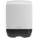 Katrin Inclusive M 90168 bílý bílý – Zboží Dáma