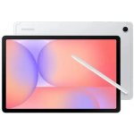 Samsung Galaxy Tab S10 Lite 5G SM-X406BZSPEUE – Zboží Živě