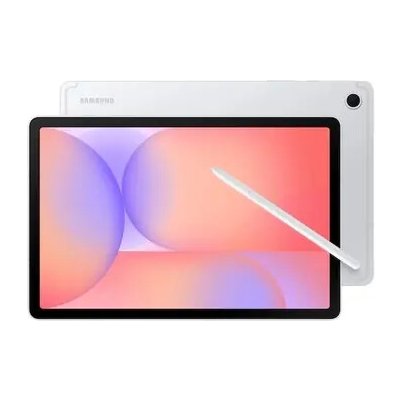 Samsung Galaxy Tab S10 Lite 5G SM-X406BZSPEUE – Zboží Živě