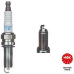 NGK DILKR8B6 Zapalovací svíčka 91448 – Hledejceny.cz