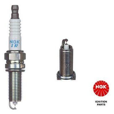 NGK DILKR8B6 Zapalovací svíčka 91448 – Hledejceny.cz