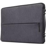 Lenovo Urban Sleeve Case GX40Z50941 – Hledejceny.cz