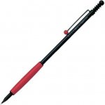 Tombow černá/červená SH-1000ZS2 – Zboží Dáma