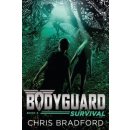 BODYGUARD SURVIVAL