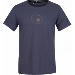 Rafiki pánské tričko ZONE – Zboží Dáma