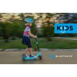 Bluetouch KIDS – Sleviste.cz