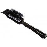 BRATT 4910 ČISTIČ KARTÁČŮ A HŘEBENŮ – Sleviste.cz