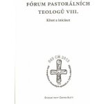 Fórum pastorálních teologů VIII. – Hledejceny.cz