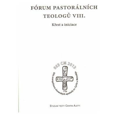 Fórum pastorálních teologů VIII. – Hledejceny.cz