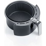 Severin FR 2430 – Zbozi.Blesk.cz