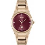 Hugo Boss 1502671 – Sleviste.cz