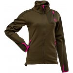 Mikina Tetrao Urtica Lady – Zboží Mobilmania