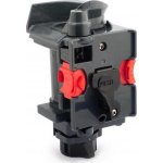 DeLonghi 7313251441 spařovací jednotka – Sleviste.cz