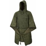 Helikon Swagman Roll poncho – Zboží Dáma