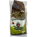 Mendel guanciale kořeněné vepřové líčko 300g-400g – Hledejceny.cz