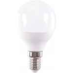 Greenlux GXDS225 – Hledejceny.cz