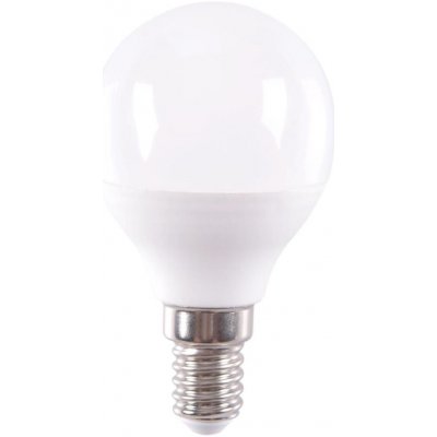 Greenlux GXDS225 – Hledejceny.cz