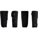 Eleeels A1 – Zboží Dáma