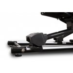 BH Fitness EASYFLEX – Zboží Mobilmania